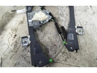 Генератор 0050017 SsangYong Kyron