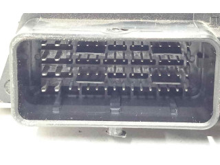 Řídící jednotka 237109221R Renault Sandero I 2018