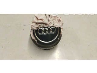 Подушка безопасности водителя 81a880201l Audi Q2 -