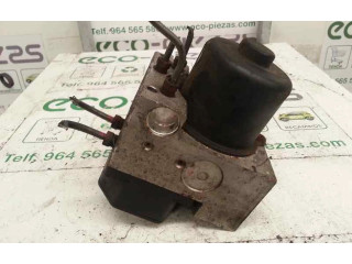 Jednotka ABS 4451032070, 133000-4110 Toyota Celica T230 1999