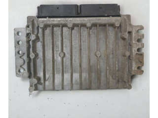 Řídící jednotka Renault Twingo I 2003