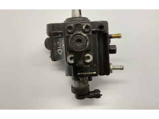 Vstřikovací čerpadlo 0445010128, 0055193840 Opel Vectra C