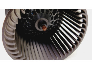 Вентилятор печки    T1011131B, 7024903001   Citroen C4 II