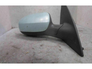 Зеркало электрическое        Opel Combo C  2001 - 2011 года   
