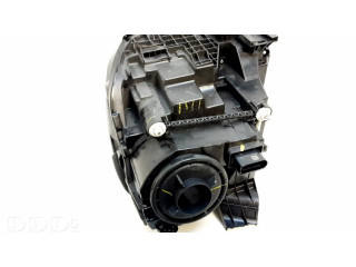 Передняя фара