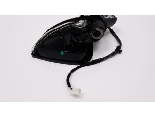 Zpětné zrcátko Nissan Note (E12) 2015 96302-3VF5A