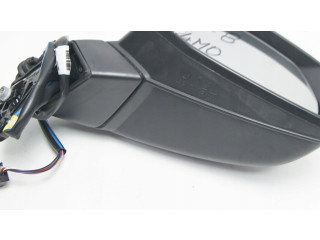 Zpětné zrcátko Audi Q7 4M 2019 4M1857410