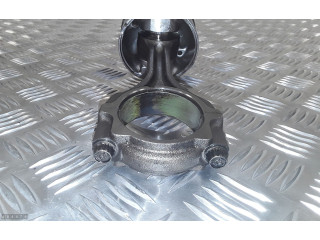 Ручка стеклоочистителей Mitsubishi Outlander