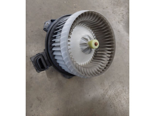 Вентилятор печки    AY2727005011   Jeep Compass