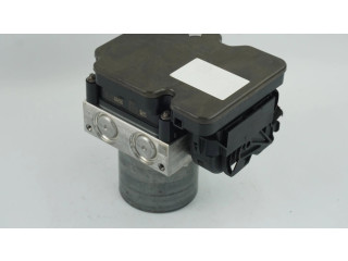 Блок АБС 2Q0614517AQ, 0265294493   Audi  A1  2018 -  года