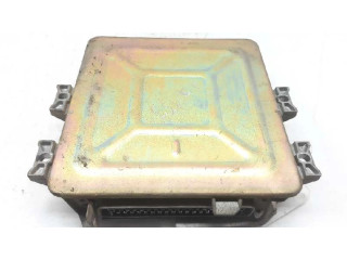 Řídící jednotka 6160271203 Fiat Uno 1990