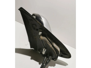 Зеркало электрическое Volvo V70 2000 - 2004 года