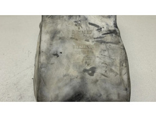 Блок предохранителей 7703397911, 1096046   Renault Scenic I    