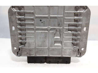 Řídící jednotka R2AX18881K, R2AX18881K   Mazda CX-7 