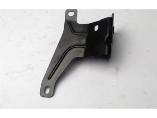 Блок управления 4M0035507 Audi RS3