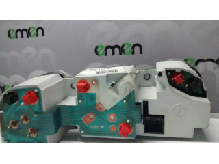 Панель приборов 6028129903 Alfa Romeo 166