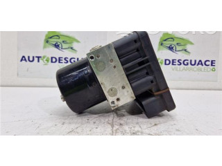 Блок управления АБС 4670A340, 6210209344 Mitsubishi Outlander