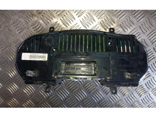 Volant Seat Leon (1P) 2005 1P0920804C