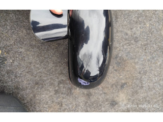 Зеркало электрическое        Audi TT Mk1  1999 - 2006 года   