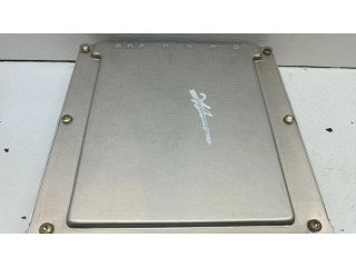 Řídící jednotka A0285451932, 0281010118 Mercedes-Benz A W168 2002