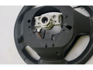 Руль Peugeot 108  2014 -  года B0007578XX, B0-2364J      