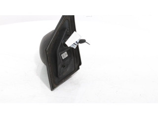 Зеркало (механическое)       Peugeot 107  2005 - 2014 года   