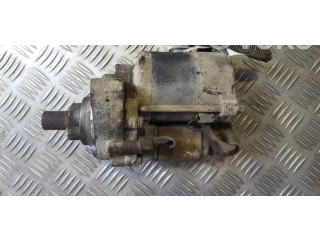 Моторчик заднего дворника WM32091S Honda Accord