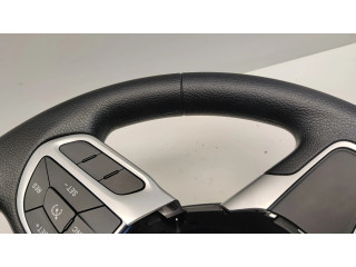 Volant Chrysler Pacifica 2017 6WF231X9AA