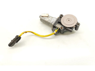 Передний двигатель механизма для подъема окон