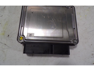 Блок управления двигателя 04C906025BFGBS, 04C907309BB Audi A1