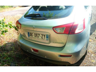 Генератор 1800A066 Mitsubishi Lancer Evolution