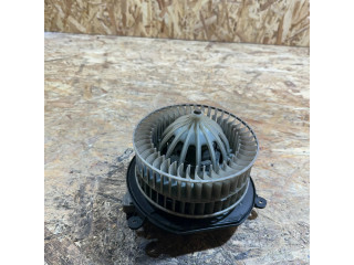 Вентилятор печки    A2308210251, 9140010471   Mercedes-Benz E W211