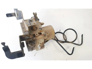 Jednotka ABS 0265284478 Mazda CX-7 2008