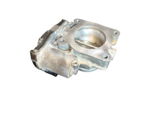 Zpětné zrcátko Opel Insignia A 2016 12627067DA