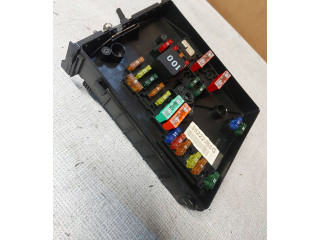 Pojistková skříňka 1K0937125D, 017183073 Volkswagen Caddy 2015