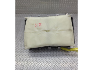 Подушка безопасности пассажира Subaru XV I