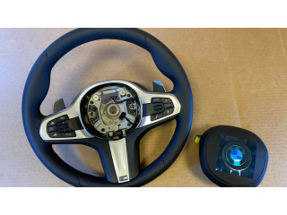 Volant BMW 2 F22 F23 2015 32308008179, 32308094542