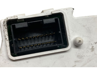 Панель приборов 05172411AG, CR0038014M0CG   Jeep Grand Cherokee (WK)       