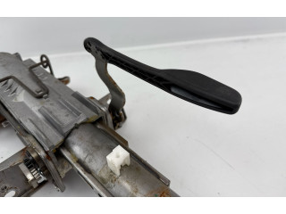 Рулевая рейка 4G0419506AS, 4G0419506AS Audi A6 C7 2011 - года