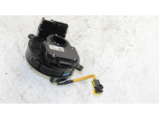 Полоса надувных подушек (кольцо srs)