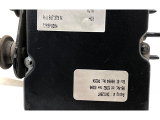 Блок ABS    Audi A5 8T 8F    