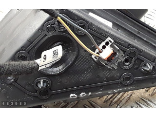 Zpětné zrcátko Opel Mokka B 2022 e8049114