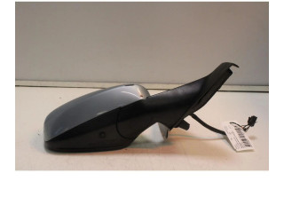 Zpětné zrcátko  Alfa Romeo Mito 2011    