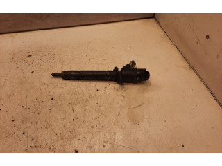 Форсунка 0445110078, 8658352 Volvo V70