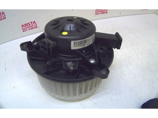 Вентилятор печки 5242673401 Saab 9-5