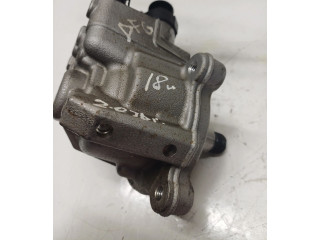 Vstřikovací čerpadlo 04L130755E, DFG Volkswagen Tiguan