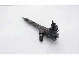 Vstřikovač 0445110059 Chrysler Voyager