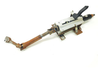 Рулевая рейка 32269253, 32269253 Volvo XC40 - года