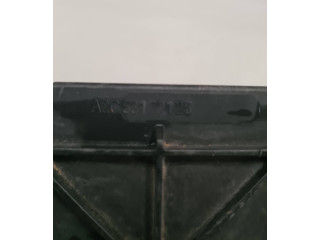   Pojistková skříňka 9830707680-00   Citroen Berlingo 2019