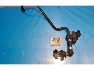 Измеритель давления турбины 036906051G, 036906051G   Audi A2